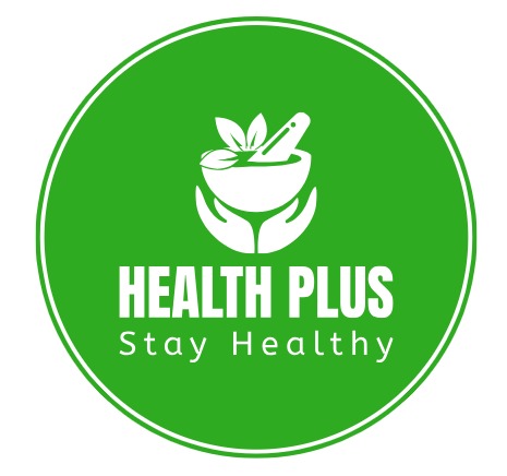 Health Plus